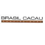 brasil-cacau